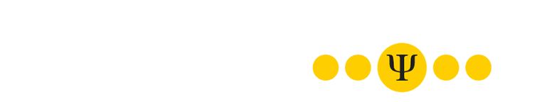 Sarı Psikoloji