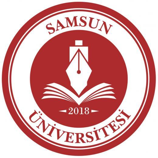 Samsun Üniversitesi Sürekli Eğitim Merkezi