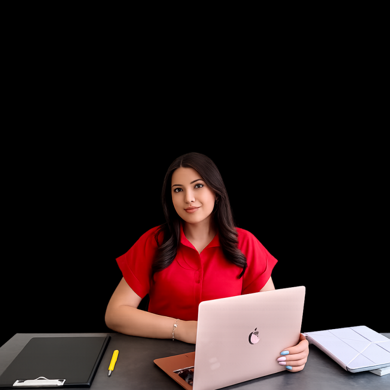 Sıla Ünal